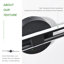31' 2 - Light Dimmable LED 20W Vanity Light-412848547-432418785