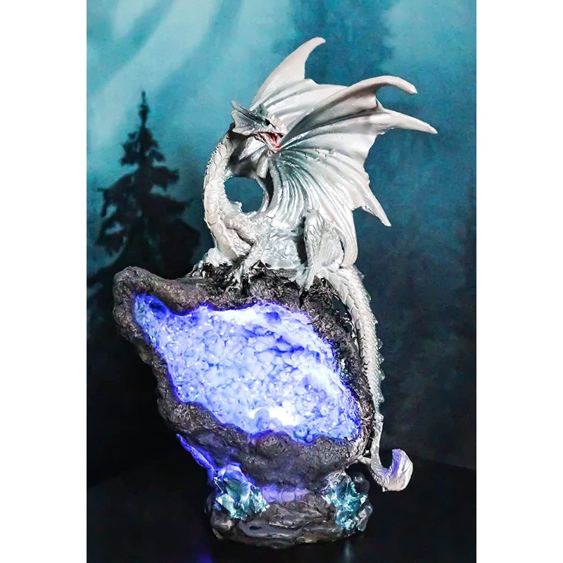 Figurine Hanifi