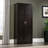 Elborough Storage Cabinet-20502362