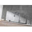 Robinet de cuisine Elegant Lighting Sem-95236198