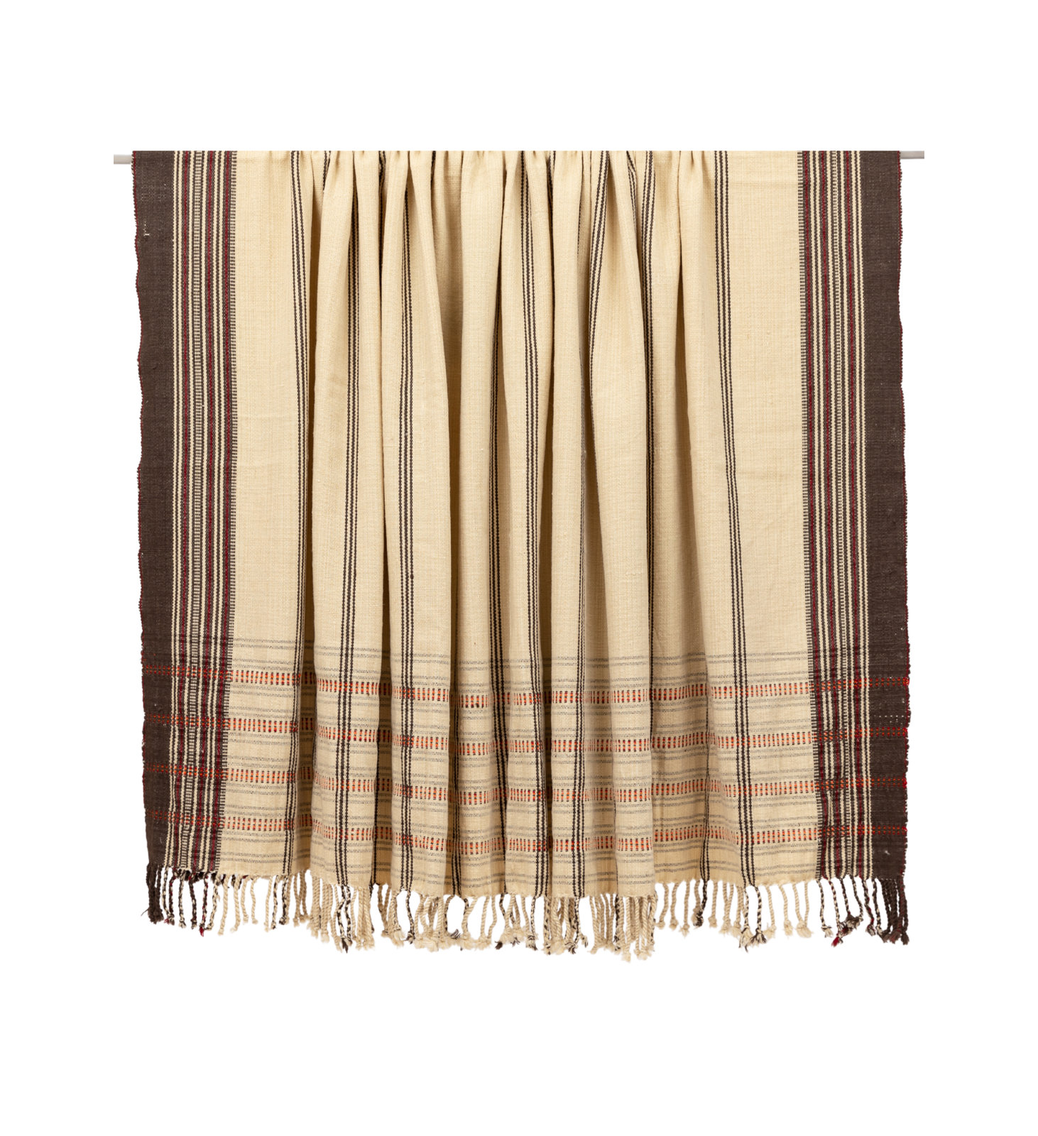 Bedding, Twin Bedspread