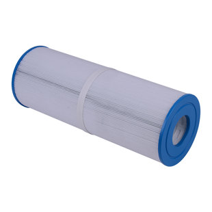 Filtre pour piscine et spa Precision Pureflow