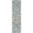 Allenby Performance Geometric Rug-1677174560