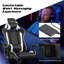 Fauteuil Goplus-50570085