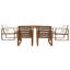 Ensemble de table et chaises de patio-1272922877-1272922874