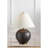 Bangkok Charcoal Lamp