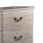 54'' W 6 - Drawer Dresser-762741398