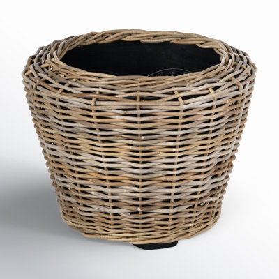 Ayriauna Handmade Urn Planter