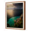 Salerno Print by Matias, Jason-630086192