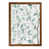 Maple Framed Canvas is unavailable