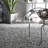 Conye Performance Grey Shag Area Rug-959718150