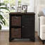 Table d'appoint U Can-286955043