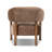 Citrine 29.25" W Armchair-120640498-120640497