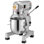 Accessoire de mélangeur batteur sur socle VEVOR 20 Quarts