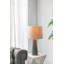 Lampe de table 14 x 14 x 26 po