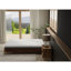Matelas ferme-129586677-129586672
