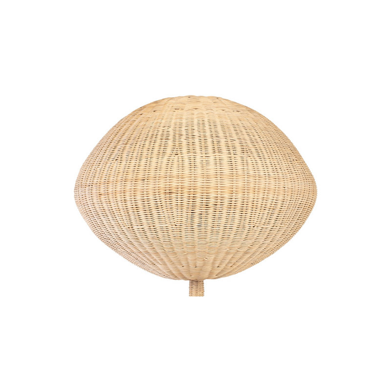 Chupa Floor Lamp