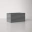 Magda Handmade Planter Box-903039445-903039441