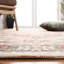 Tapis oriental performance tissé à la main Joppatowne-394430744