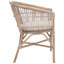 Fauteuil demi-tonneau Sawyer-1956552789