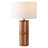 Ferdinand Wood Table Lamp