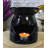 4.5'' H Tabletop Wax Warmer