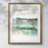 Soft Inspiration IV Framed Print-797673469-797673441