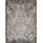 Outdoor Veranda Area Rug Smoke Color-1998966588