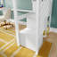 Lit mezzanine Classic Classic-117497075