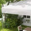 Tente Pop Up-113057804
