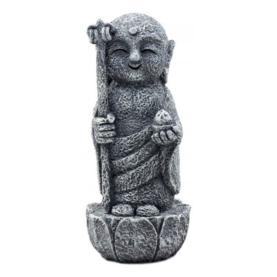 Carshalton Religious & Spiritual Figurines & Sculptures