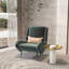 Bolebroke 33,07 po de large-526661869