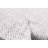 Sienna Grey Rug 5'3" x 7'5"