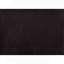 Ensemble de salle à manger 7 pièces Cherry Finish Classic-1820744776