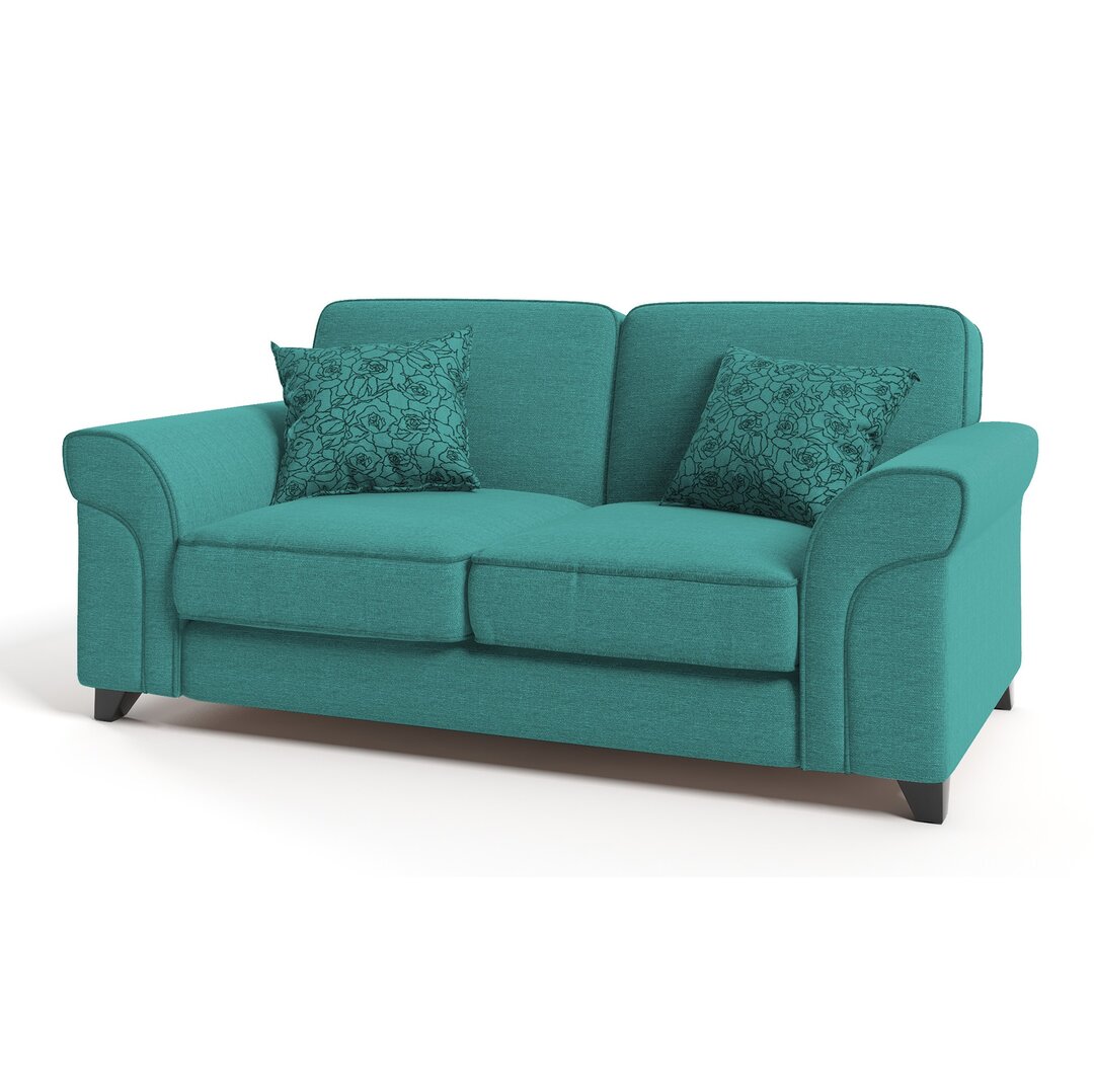 Zweiersofa Forthill