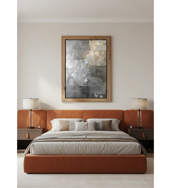 Gray Stratum