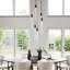 Luminaire suspendu en cristal Eliandra-1881877784-1917397612
