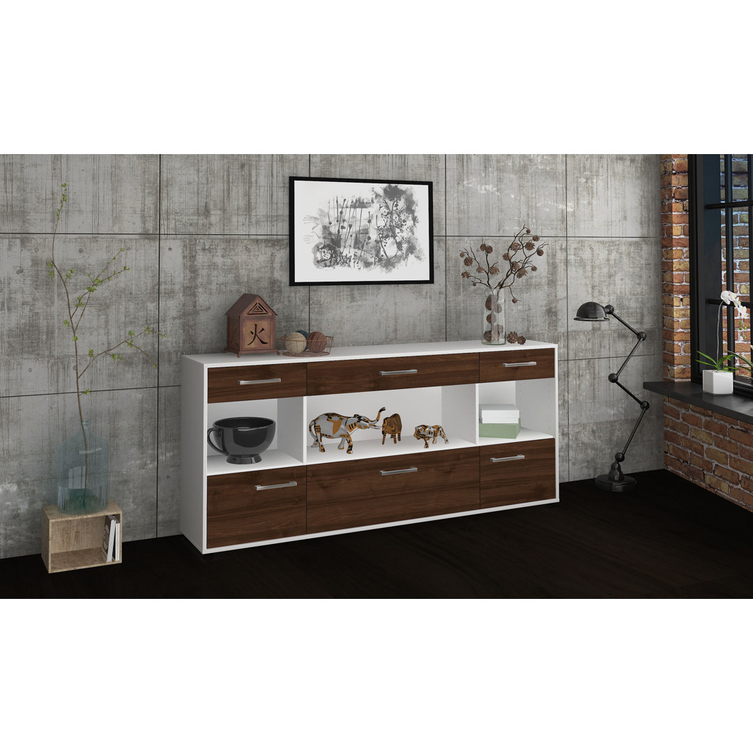 Sideboard Junita