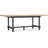 Ciao Bella Extendable Dining Table