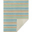 Jeté en sherpa Addison-119283066