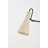 YVETTE Wall Sconce
