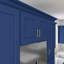Armoire de four-123130861-128444324