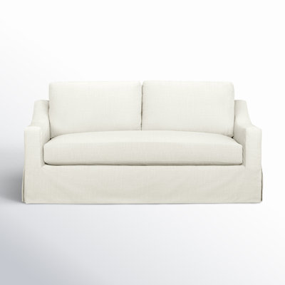 Cranbrook 78'' Upholstered Sofa