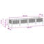 Elevated Planter-166660442-166660448