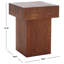 Table de bout Hamona-839701414