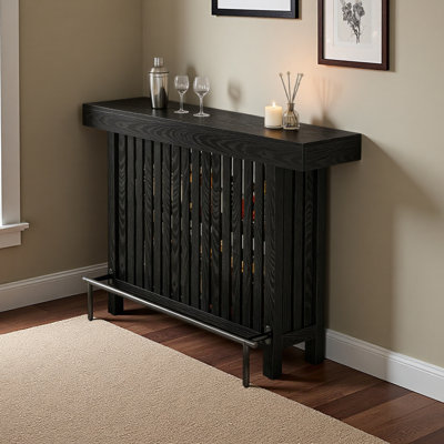 Multipurpose Table,Chating Table,Bar Table
