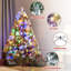 Arbre de Noël artificiel en épinette Jaleana-1265627575-1256951998