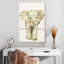 Brampt bébé éléphant I-117574797