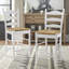Tabouret de bar et de comptoir Amasya-69341291-122270788