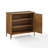 Amara Storage Cabinet
